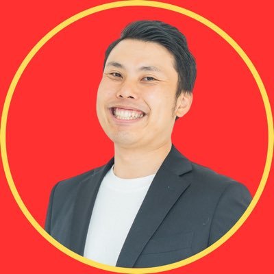日本一交流会に参加する経営者|年間413本参加58本主催|交流会だけで売上3000万の実績|合同会社NETSUI代表|営業マン19年目|元信用金庫13年→上場会社COO→独立|人脈×営業×資金調達で中小企業を勝たせる|月2万円~の伴走型支援|浅草生まれの江戸っ子人情派 38歳