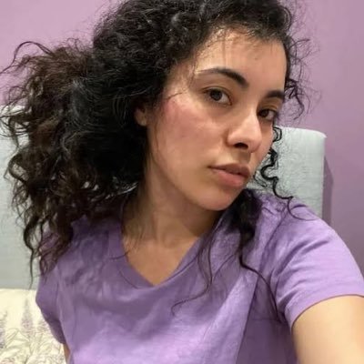 I’m a caring women single and looking for a serious relationship ❤️