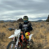 TJ KUPERUS (@tjkuperus) 's Twitter Profile