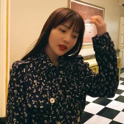 ★ Profile