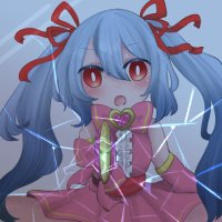 ゆうきん (@yukin_alchemist) 's Twitter Profile
