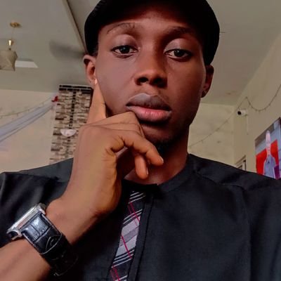 🇬🇧🇳🇬
||HERCULES📽️🍿||A$AP Rocky🎵❤️🩹 IGBO👹||FC Barcelona Fan♥️💙