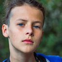 Austin Cornett - @AustinCorn27904 - Twitter