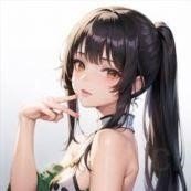 21♀ // 160 // 欲望発散用 // 見せ合いしたい // ヒマヒマ //
⛅️連絡先 https://t.co/oErDInpOkt
