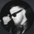 akirashibuya_'s profile image
