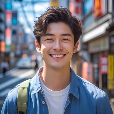 スマホ1台つぶやきマネタイズ💰 →初心者でもできる! 「スマホ1台で価値を生む方法を発信中!」|スキル・強みゼロでもOK|土日は家族時間を優先💡|好きなことを発信して自由に生きる📱|「1日4時間だけの働き方」