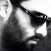 mohamed salam (@ahmdzh3365) Twitter profile photo mohamed salam (@ahmdzh3365) Twitter profile photo