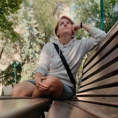 Litera992261's profile picture. 