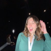 Jessic11 (@_jessic11_) 's Twitter Profile Photo