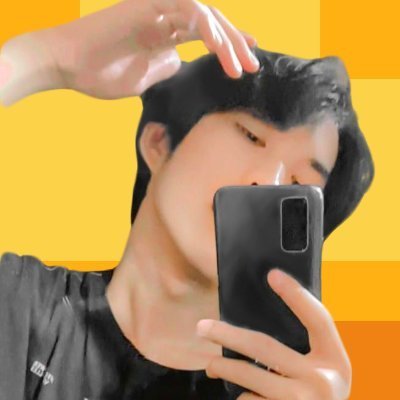 🍔 3D Artist & Pixel Artist
☕ https://t.co/NU5vlaQ51Z