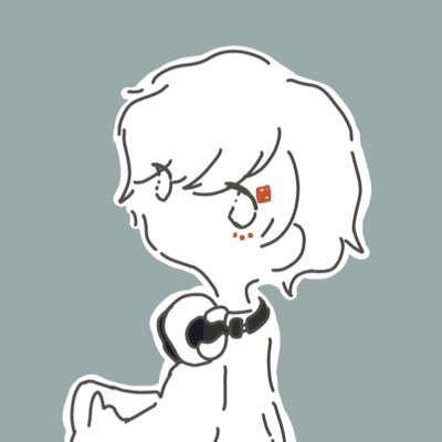 がすこんろさんのプロフィール画像