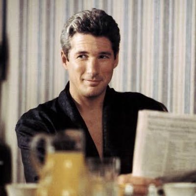 flippowskii's profile picture. Lottery| Casino| SportsBetting.  #igamble