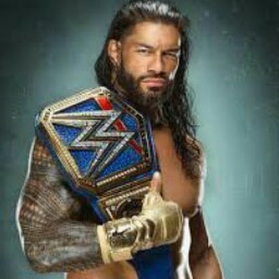maanvansh23's profile picture. 