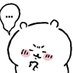 meo meo (@meogacmai) Twitter profile photo meo meo (@meogacmai) Twitter profile photo