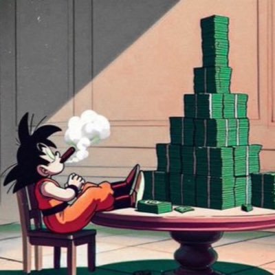 Wealth0888's profile picture. 