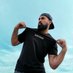 Phalipsyrad Yards (@phalipsyrad) Twitter profile photo Phalipsyrad Yards (@phalipsyrad) Twitter profile photo