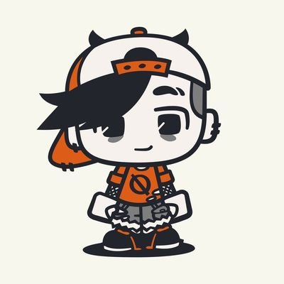 just a happy friendly being 👾🥰
crypto trader.
safe Trojan. Cyber guide 🦮. Web and mobile Dev