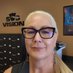 agent grace dorrell (@boundblood1) Twitter profile photo agent grace dorrell (@boundblood1) Twitter profile photo