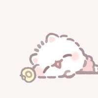 (u_u)πβ₯@εΊγγ€ζ‘ζ£γι‘γγγΎγπΆ (@c6n8v) 's Twitter Profile
