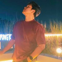 Benjamin (@benjamin_gun89) 's Twitter Profile