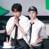BoBu_1998 (@bobu_1998) 's Twitter Profile Photo
