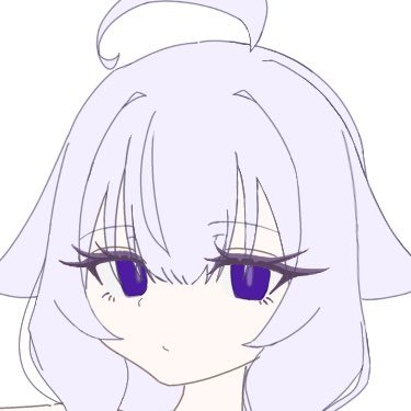 べぇこんはむ。🥓さんのプロフィール画像