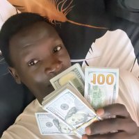 1qwertyu1 (@9qwertyu9) 's Twitter Profile Photo 1qwertyu1 (@9qwertyu9) 's Twitter Profile Photo