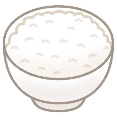 おこめちゃん