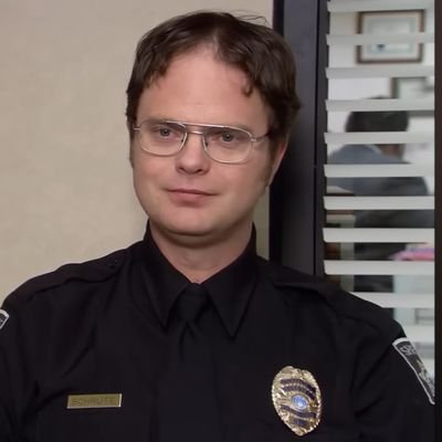 Real name's Mohammed Aatif,
Currently studying for NEET exams, big fan of movies, shows, sitcoms and sports.
And remember: IDENTIFY THEFT IS NOT A JOKE, JIM!