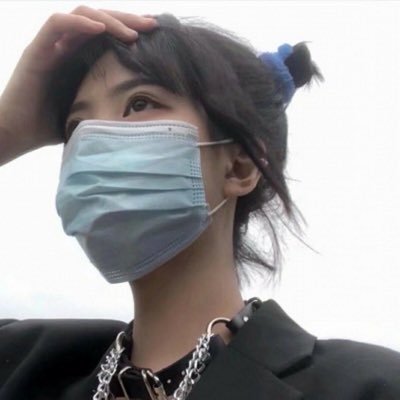 oY6u00L1O8qok's profile picture. 