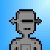 Dgenz Onchain Sales Bot (@dgenzsalesbot) 's Twitter Profile Photo Dgenz Onchain Sales Bot (@dgenzsalesbot) 's Twitter Profile Photo