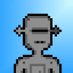 Dgenz Onchain Sales Bot (@dgenzsalesbot) Twitter profile photo Dgenz Onchain Sales Bot (@dgenzsalesbot) Twitter profile photo