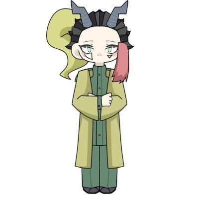 showKK87's profile picture. 温泉行って田舎に泊まりたい/30なっちゃった/猫が好き/成人済み/画像はイメージです