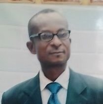 AmachaghiI47936's profile picture. Barrister and Solicitor🇳🇬🇳🇬🇳🇬