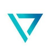 swingbytech's profile picture. 東京都中央区京橋にある、IT企業です🏢😎✨
スイングバイのように、出会いと経験で加速＆成長！みんなで未来へ飛んでいきましょう🚀✨

経験・未経験問わずエンジニアの方も採用強化中！気軽にフォロー・DMください！