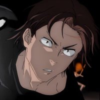 Zetsu (@notzetsu_draws) 's Twitter Profile