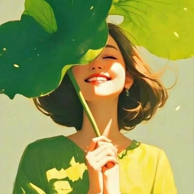 دانشجوی ادبیات | عاشق واژهها |گم نمیشم توی تایملاینت، قول میدم :)🕊فالو = فالو🤍