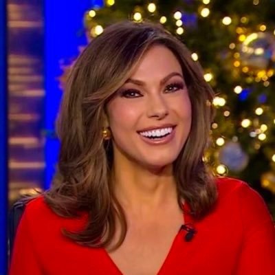 📺 @FoxNews | 🎙️ The Truth with Lisa Boothe @iHeartradio