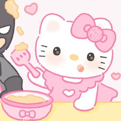 menaajjj's profile picture. 