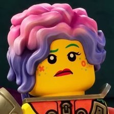 Dreamzzz_otaKKU's profile picture. 레고 드림즈를 조와해요 닌자고랑 프렌즈도 좋아 LEGO Dreamzzz