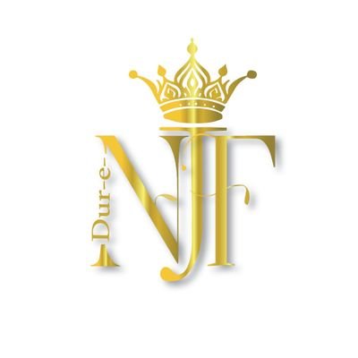 Dur-e-Najf | Elegant, stylish and premium jewelry designed to suit every style.