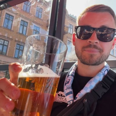 Simon_1910's profile picture. MT96 - 123 5923 123