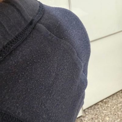 Roonyy15512's profile picture. Chico con ganas de chathot
