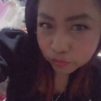 Brenda15582110's profile picture. 