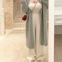 通辽线下琳琳 (@michell51665981) 's Twitter Profile