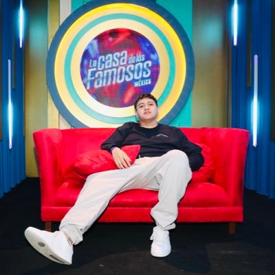 diego_sancho24's profile picture. @TUDNMEX y @TUDNUSA | OPINIONES PERSONALES.