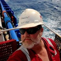 Scott Gray (@scottgray2456) 's Twitter Profile