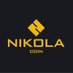 NIKOLA_COIN_KR (@nikola_coin_kr) Twitter profile photo NIKOLA_COIN_KR (@nikola_coin_kr) Twitter profile photo