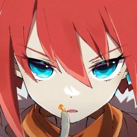 みんと💚🍃 (@mint2v3) 's Twitter Profile