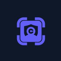 Cidentia (@cidentiaid) 's Twitter Profile